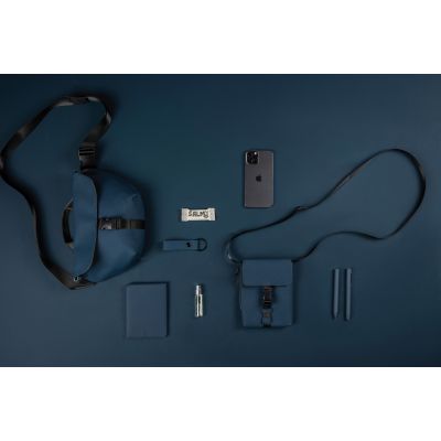 Сумка VINGA Baltimore RCS-4