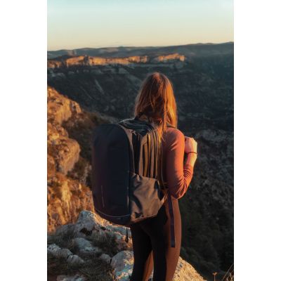 Рюкзак XD Design Bobby Explore-12