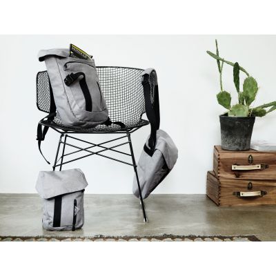 Сумка для ноутбука Osaka-4