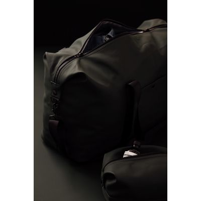 Дорожная сумка VINGA Baltimore-5