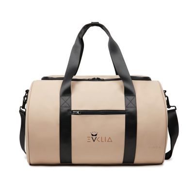 Спортивная сумка VINGA Baltimore-2