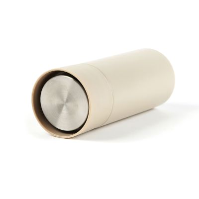 Термокружка VINGA Otis, 300 мл-1