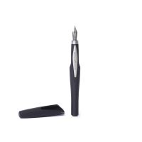 Перьевая ручка PININFARINA PF NOVANTA BLACK