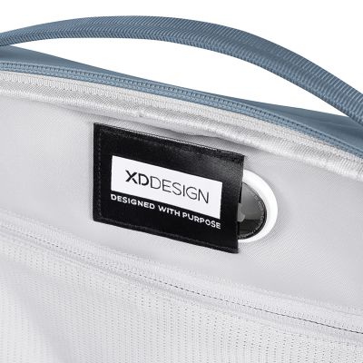 Рюкзак XD Design Bobby Air-13