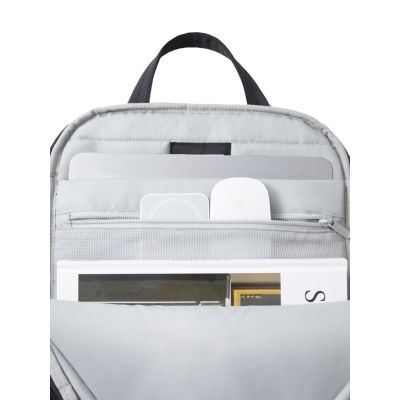 Рюкзак XD Design Soft Tote-19