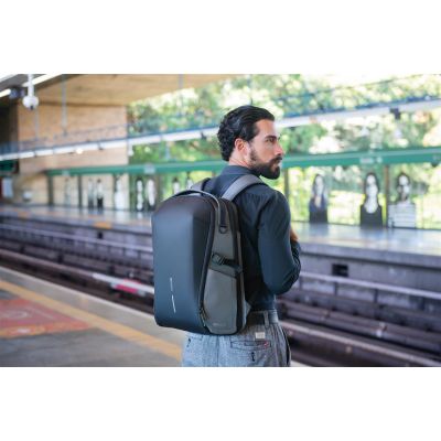 Рюкзак XD Design Bizz-28