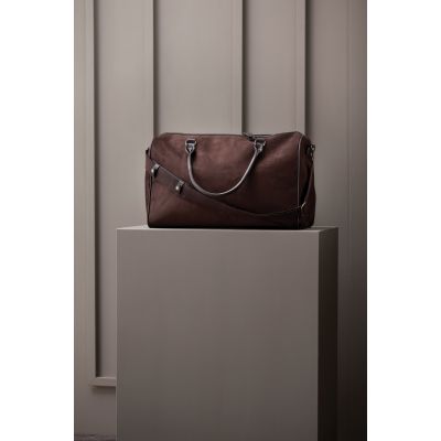 Дорожная сумка VINGA Hunton-5