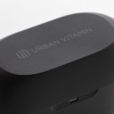 Беспроводные наушники Urban Vitamin Napa-1