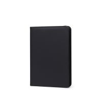 Органайзер VINGA Baltimore из переработанного PU RCS, A4