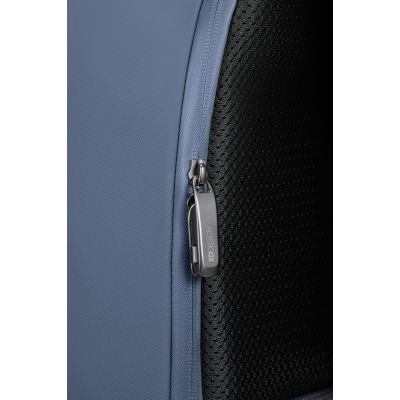 Антикражный рюкзак Bobby Edge из rPET AWARE™, 16’’-4