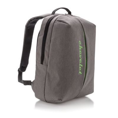 Рюкзак Smart-1