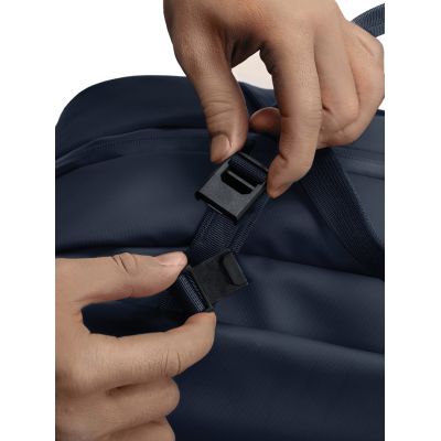 Дорожная сумка XD Design Urban-13