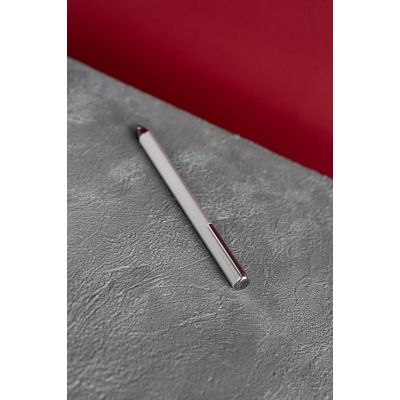 Шариковая ручка PININFARINA PF One SILVER-11