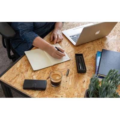 Набор ручек Deluxe-7