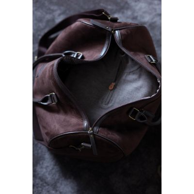 Дорожная сумка VINGA Hunton-12