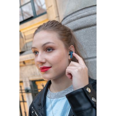 Наушники Urban Vitamin Byron ENC-14