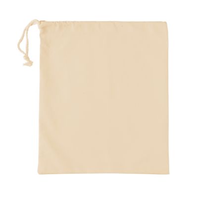 Деревянный игровой набор Kubb-1