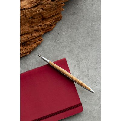 Вечная ручка Pininfarina Cambiano ALUMINIUM-24