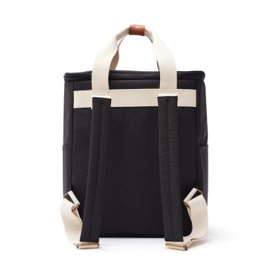 Рюкзак-холодильник VINGA Sortino из rPET-1