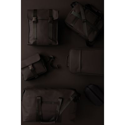 Косметичка VINGA Baltimore-7