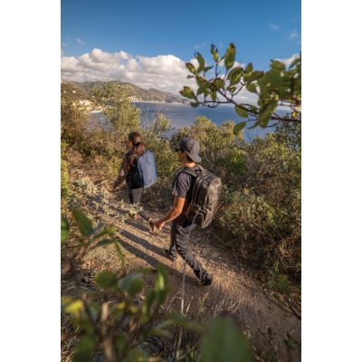 Рюкзак XD Design Bobby Explore-25