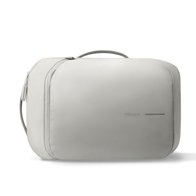 Рюкзак XD Design Bobby Air-2