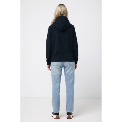 Худи Iqoniq Trivor из переработанного полиэстера AWARE™, унисекс, 240 г/м²-12