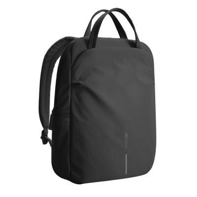 Рюкзак XD Design Soft Tote-0