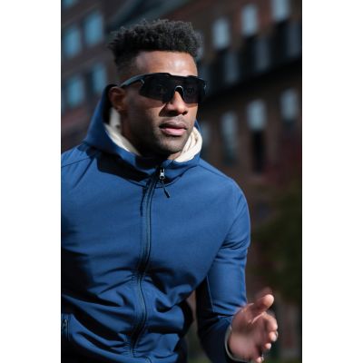 Солнцезащитные поляризационные очки SproShield RCS-7