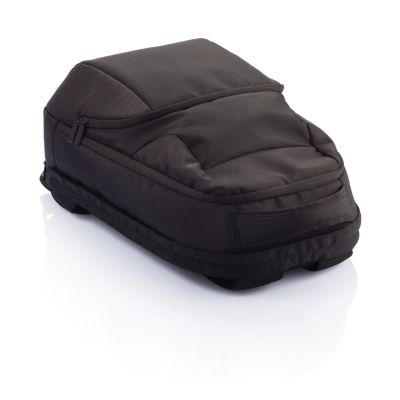 Рюкзак для ноутбука Impact Universal из rPET AWARE™-4