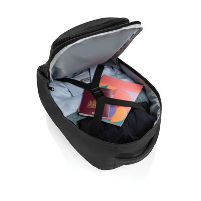 Рюкзак для путешествий Ace из rPET Aware™-4