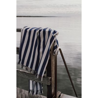 Накидка VINGA Ornos GRS-2