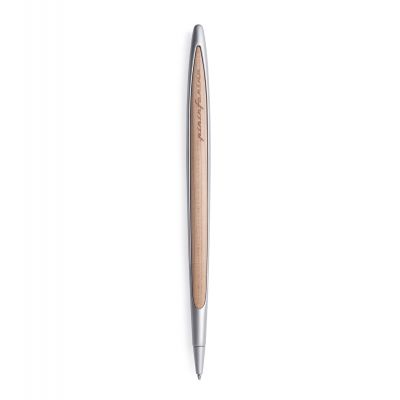 Шариковая ручка Pininfarina Cambiano NAPOLI-3