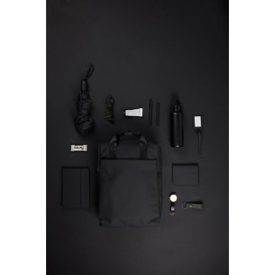 Рюкзак VINGA Baltimore RCS-6