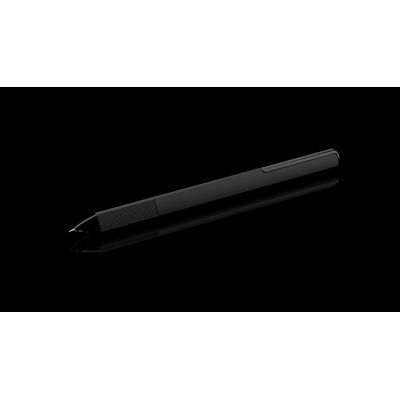 Шариковая ручка PININFARINA PF One BLACK-15