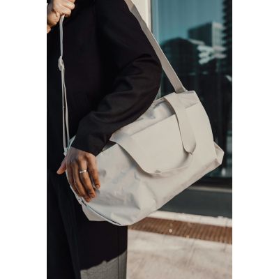 Дорожная сумка KENTO URBAN RCS-7