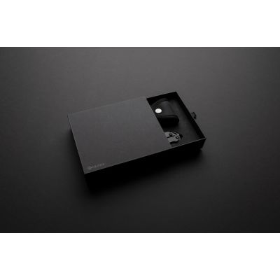 Мультитул Gear X с пассатижами-15