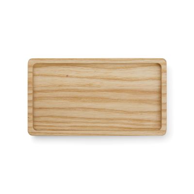 Набор для соли и перца VINGA Retro-6