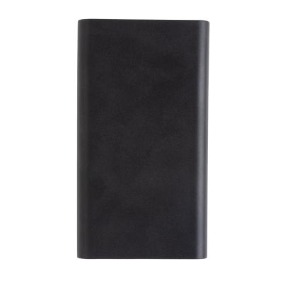 Тонкий беспроводной внешний аккумулятор на 4000 мАч, 5W-5