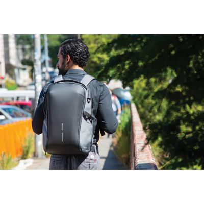 Рюкзак XD Design Bizz-27