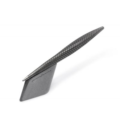 Вечная ручка Pininfarina Speedform TITANIUM-0