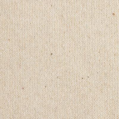 Худи Iqoniq Torres из переработанного неокрашенного хлопка, унисекс, 340 г/м²-1