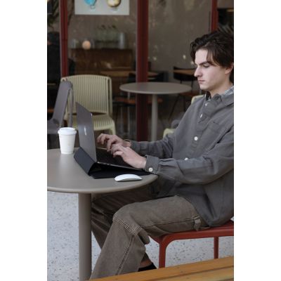 Чехол для ноутбука XD Design с подставкой, 14