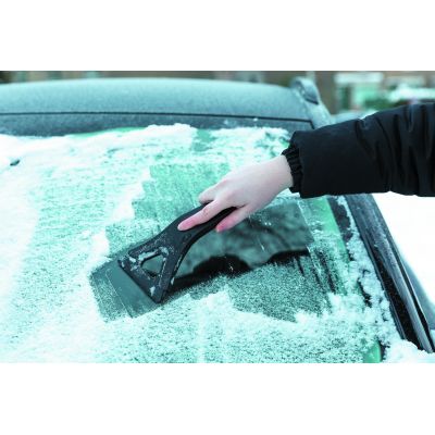 Скребок для льда 3-в-1-6