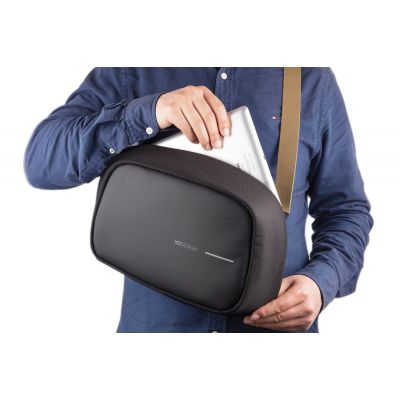 Рюкзак Bobby Sling-3