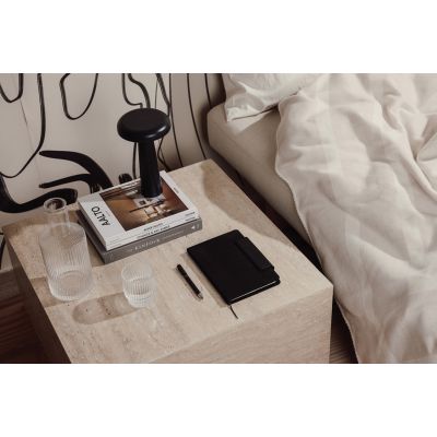 Блокнот VINGA Marlow GRS-7