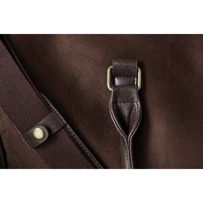 Дорожная сумка VINGA Hunton-11