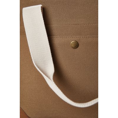 Сумка-холодильник VINGA Sloane из rPET RCS-4