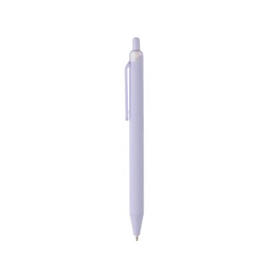 Ручка Tide из переработанного ABS-пластика GRS-2