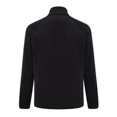 Толстовка Iqoniq Talung из переработанного полиэстера AWARE™, унисекс, 240 г/м²-2